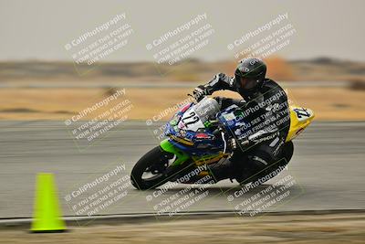 media/Nov-30-2024-TrackDaz (Sat) [[cb671e698a]]/C Group/Session 4 (Sunset)/